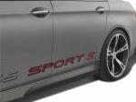 BMW ACS5 Sport S by AC Schnitzer 2011 года